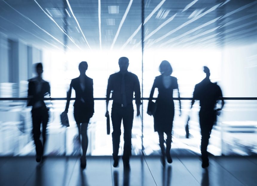 Eurostat: Η Κύπρος καταγράφει 56,8% στην αντιστοίχιση σπουδών και εργασίας για τους νέους