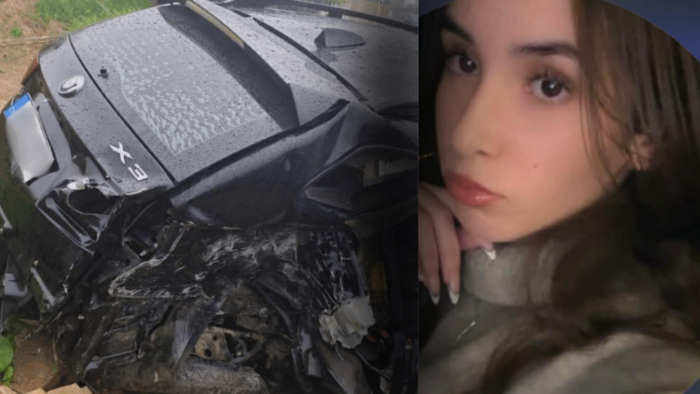 Θανατηφόρο Σωτήρας: Τι κατέδειξε η νεκροτομή στη σορό της άτυχης Κριστίνας