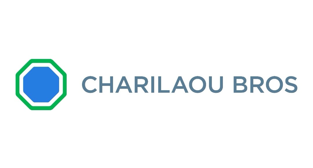 Charilaou Bros LTD: Νέες θέσεις εργασίας (Λεπτομέρειες)