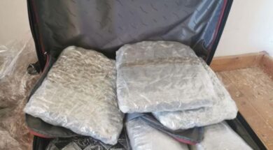 325181707_902933384041989_4613818609823205632_n