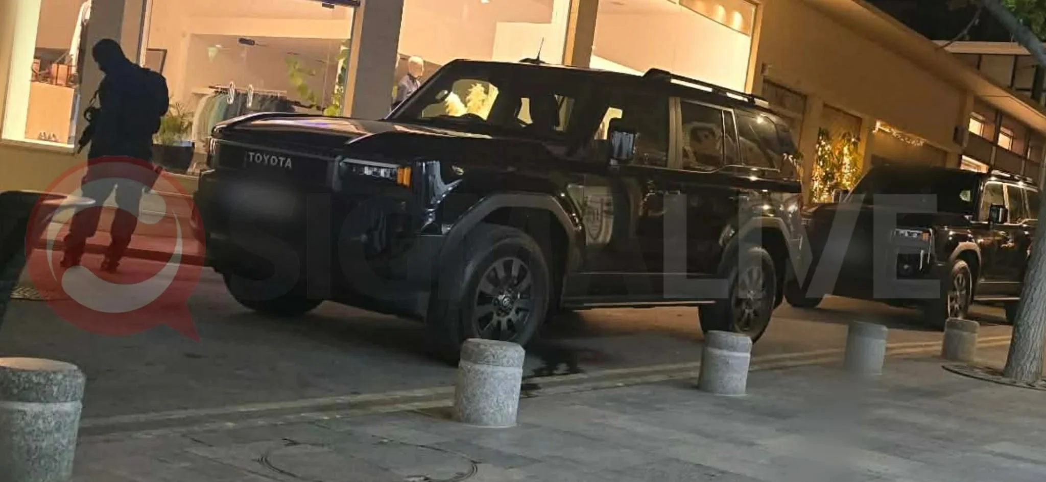 Πάφος: «Ντου» Αστυνομίας σε ιδιωτικό πάρτι – Χειροπέδες σε 4 άτομα