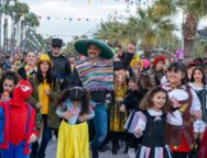 332109034_3409289429356299_7047196759001546388_n