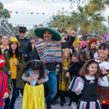 332109034_3409289429356299_7047196759001546388_n