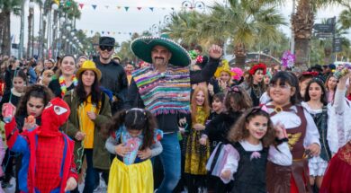 332109034_3409289429356299_7047196759001546388_n