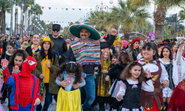 332109034_3409289429356299_7047196759001546388_n