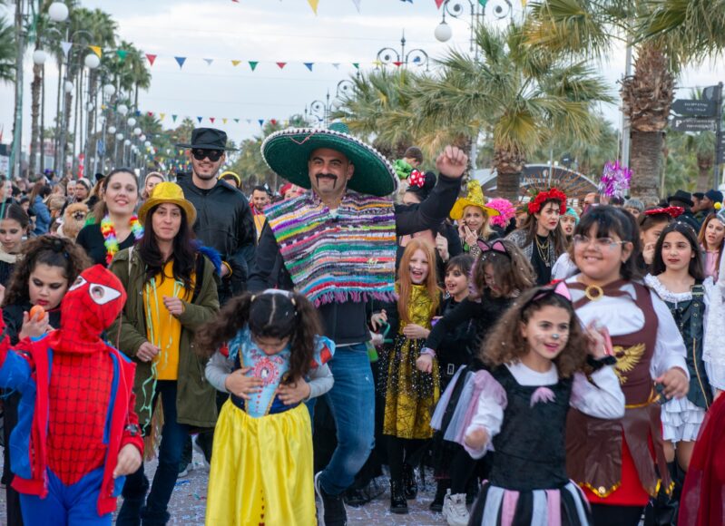 332109034_3409289429356299_7047196759001546388_n