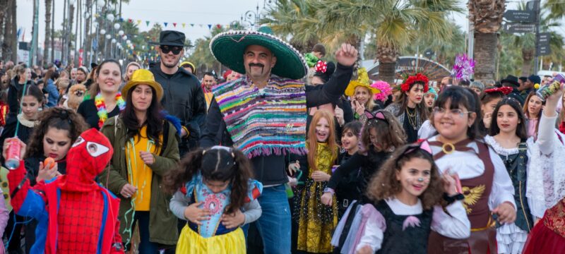 332109034_3409289429356299_7047196759001546388_n