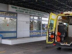 332af90b-659a-475a-97e9-fc30ca404096_taae