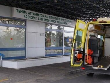 332af90b-659a-475a-97e9-fc30ca404096_taae