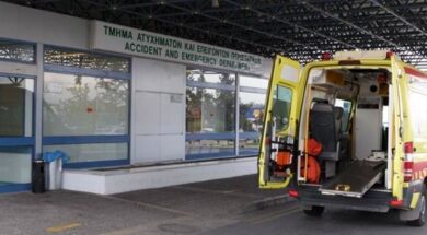 332af90b-659a-475a-97e9-fc30ca404096_taae