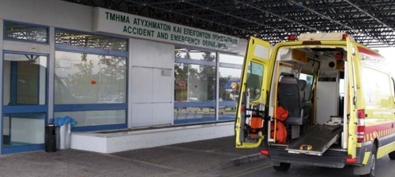 332af90b-659a-475a-97e9-fc30ca404096_taae