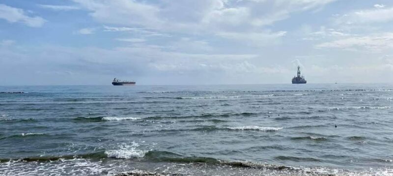 336620620_155809843755727_4248255324570922680_n