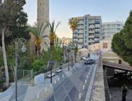 340887858_247151477693787_1500398726201221969_n