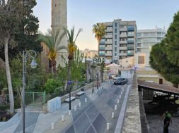 340887858_247151477693787_1500398726201221969_n