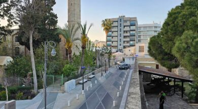 340887858_247151477693787_1500398726201221969_n