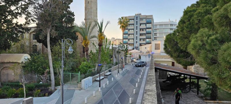 340887858_247151477693787_1500398726201221969_n