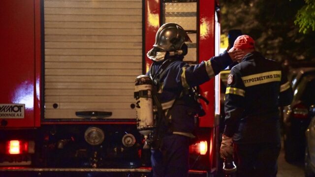 ÐÕÑÊÁÃÉÁ ÓÅ ÄÉÁÌÅÑÉÓÌÁ ÓÔÏÕÓ ÁÌÐÅËÏÊÇÐÏÕÓ