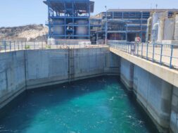 363851322_6756732227719277_1843647653881069693_n-2