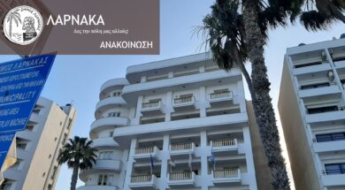 365457108_695968802573810_4421267272740989853_n