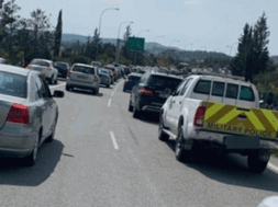 36f595a13c21ac45780653bc83756db4