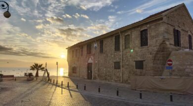 372d00a6-b6dd-4699-aedb-ec265d73b186