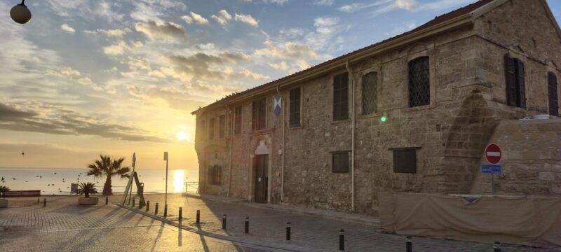 372d00a6-b6dd-4699-aedb-ec265d73b186