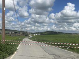 390ddd29-a3e7-4ce2-9360-084503185607