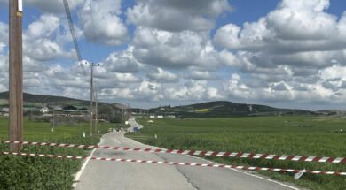 390ddd29-a3e7-4ce2-9360-084503185607