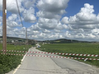 390ddd29-a3e7-4ce2-9360-084503185607