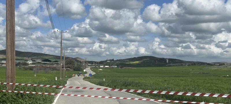 390ddd29-a3e7-4ce2-9360-084503185607