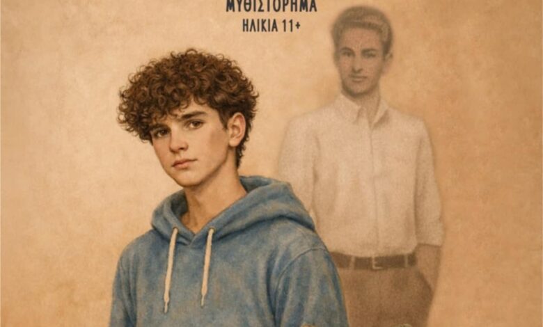 3da7c3f5-d568-4bf4-8f68-802a4d685e16 (1)