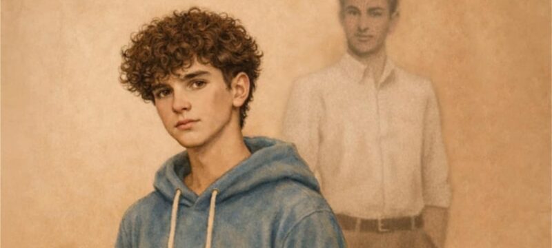 3da7c3f5-d568-4bf4-8f68-802a4d685e16 (1)