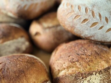 3eedc88b-2dbb-4e1a-96fc-1574823fda58