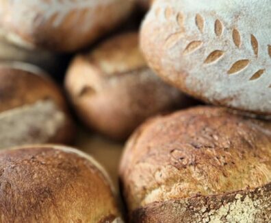 3eedc88b-2dbb-4e1a-96fc-1574823fda58