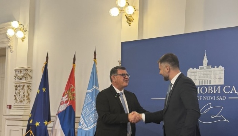 &Upsilon;&pi;&omicron;&gamma;&rho;&alpha;&phi;ή &Sigma;&upsilon;&mu;&phi;&omega;&nu;ί&alpha;&sigmaf; &Kappa;&alpha;&tau;&alpha;&nu;ό&eta;&sigma;&eta;&sigmaf; &kappa;&alpha;&iota; &Sigma;&upsilon;&nu;&epsilon;&rho;&gamma;&alpha;&sigma;ί&alpha;&sigmaf; &mu;&epsilon;&tau;&alpha;&xi;ύ &Lambda;ά&rho;&nu;&alpha;&kappa;&alpha;&sigmaf; &kappa;&alpha;&iota; &Nu;ό&beta;&iota; &Sigma;&alpha;&nu;&tau;