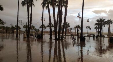 404872951_252023707841761_3966596970709389042_n