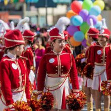 41211-sitesdefaultfiles56120085_1.2e16d0ba.fi.width-1920