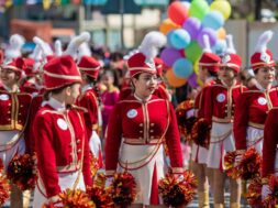 41211-sitesdefaultfiles56120085_1.2e16d0ba.fi.width-1920