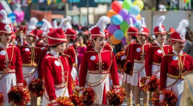 41211-sitesdefaultfiles56120085_1.2e16d0ba.fi.width-1920