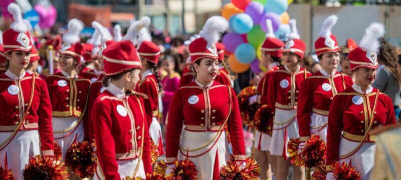 41211-sitesdefaultfiles56120085_1.2e16d0ba.fi.width-1920