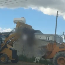 42e9488d_01e8_45d1_891d_f14d52cf2faf