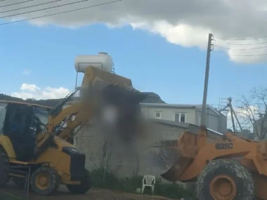 42e9488d_01e8_45d1_891d_f14d52cf2faf