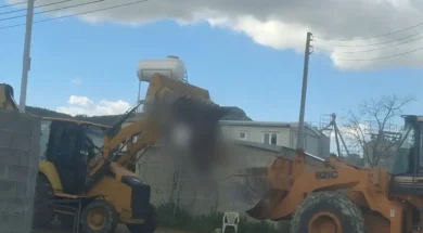 42e9488d_01e8_45d1_891d_f14d52cf2faf