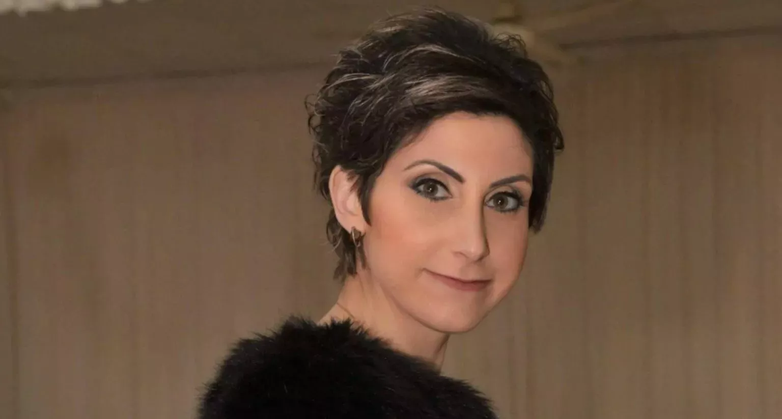 Παραδόθηκε το πόρισμα για τον θάνατο της 42χρονης Γεωργίας – Εξετάζεται από το νομικό Τμήμα του ΟΚΥπΥ και παίρνει τον δρόμο για την Αστυνομία