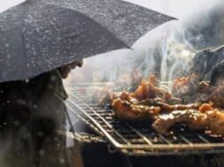 459FACCA-FD8E-4227-BA30-C767FBD91D27-770×385-1