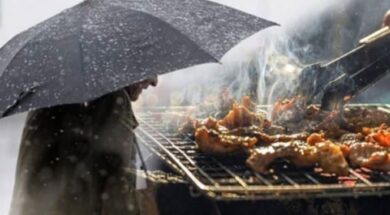 459FACCA-FD8E-4227-BA30-C767FBD91D27-770×385-1