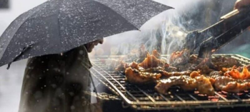 459FACCA-FD8E-4227-BA30-C767FBD91D27-770×385-1