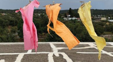 465710054_557376420375233_2698942.2e16d0ba.fil.width-800_PPDGtAD