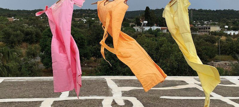 465710054_557376420375233_2698942.2e16d0ba.fil.width-800_PPDGtAD