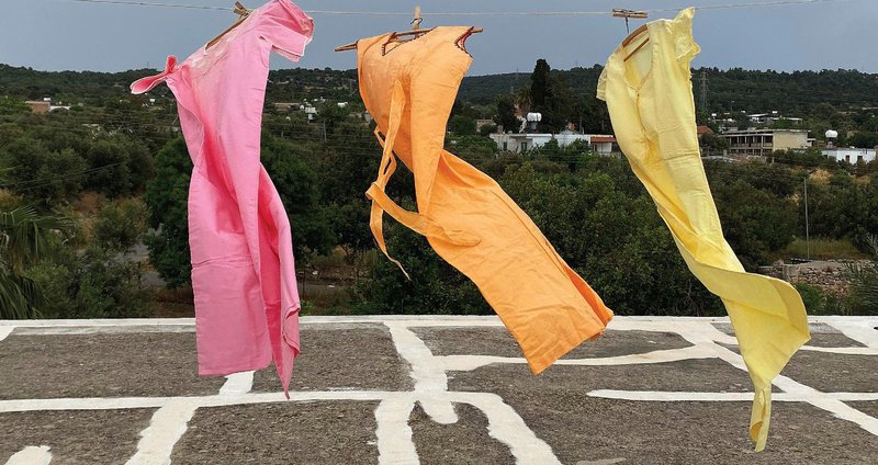 Θέατρο, συναυλίες, φεστιβάλ, παιδικές παραστάσεις σε όλη την Κύπρο μέσα στο Μάρτιο